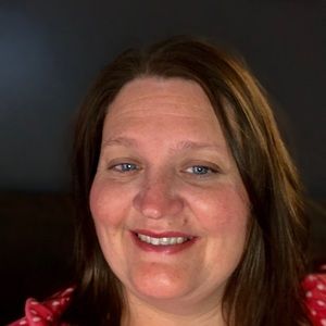 Meet your Posher, Diane